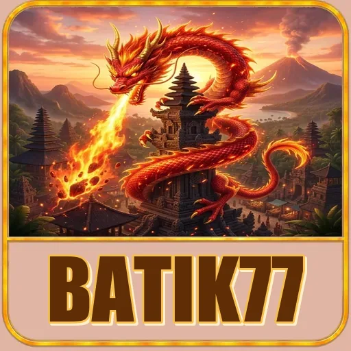 batik77 APK Indonesia - Panduan Lengkap dan Tutorial