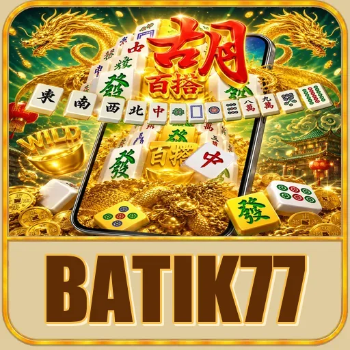 batik77 APK Indonesia - Panduan Lengkap dan Tutorial