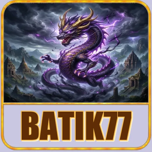 batik77 APK Indonesia - Panduan Lengkap dan Tutorial
