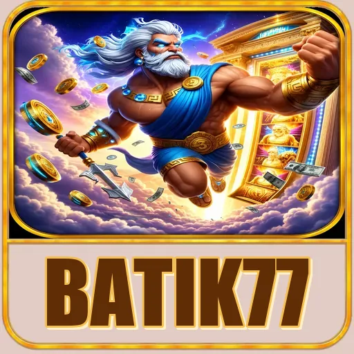 batik77 APK Indonesia - Panduan Lengkap dan Tutorial