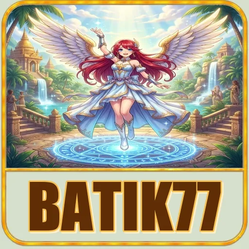 batik77 APK Indonesia - Panduan Lengkap dan Tutorial