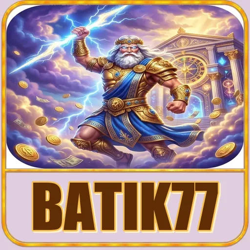 batik77 APK Indonesia - Panduan Lengkap dan Tutorial