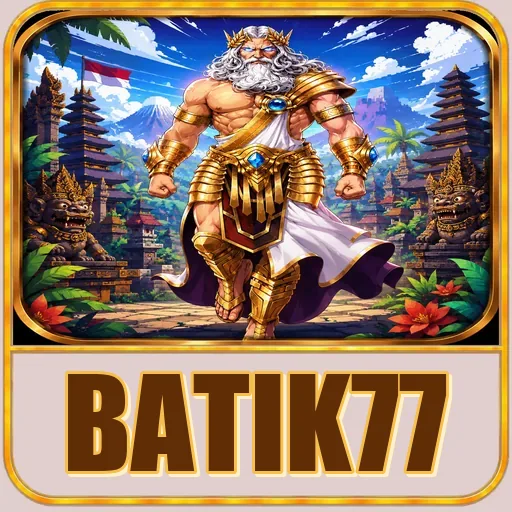 batik77 APK Indonesia - Panduan Lengkap dan Tutorial