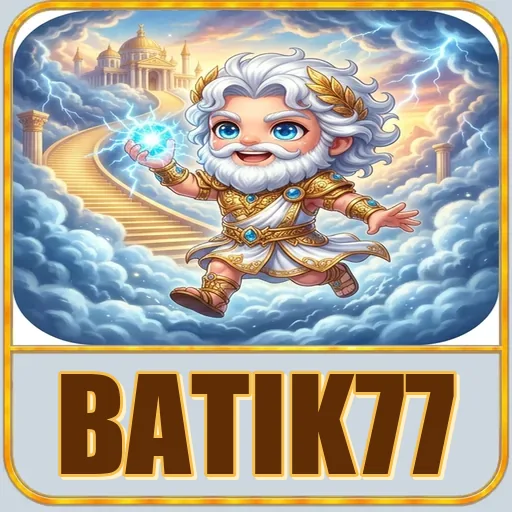 batik77 APK Indonesia - Panduan Lengkap dan Tutorial