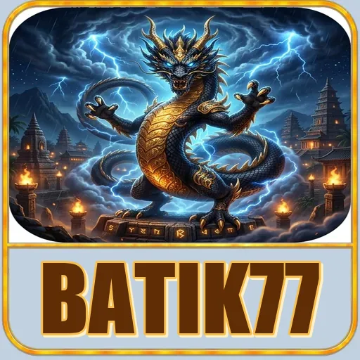 batik77 APK Indonesia - Panduan Lengkap dan Tutorial