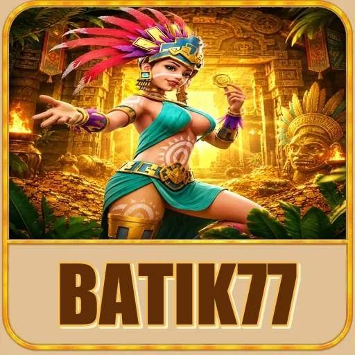 batik77 Indonesia - Peningkatan performa dan UI/UX terbaru