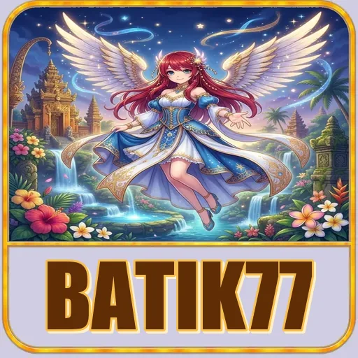 batik77